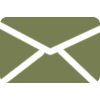 E-Mail Logo